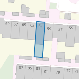 Perceel DDT00-N-3711