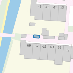 Perceel DDT00-N-3718