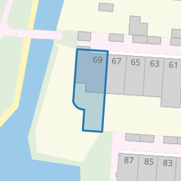 Perceel DDT00-N-3719