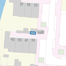 Perceel DDT00-N-3723