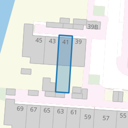 Perceel DDT00-N-3724