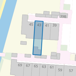 Perceel DDT00-N-3726