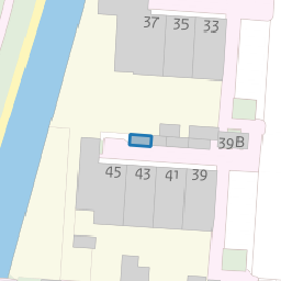 Perceel DDT00-N-3727