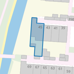 Perceel DDT00-N-3728