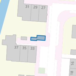 Perceel DDT00-N-3730