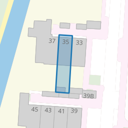 Perceel DDT00-N-3731