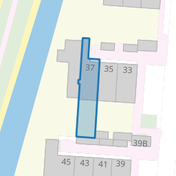 Perceel DDT00-N-3733