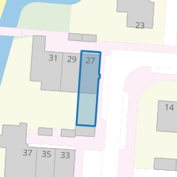 Perceel DDT00-N-3735