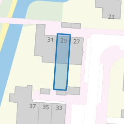 Perceel DDT00-N-3737