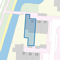 Perceel DDT00-N-3739