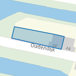 Perceel DDT00-N-3744