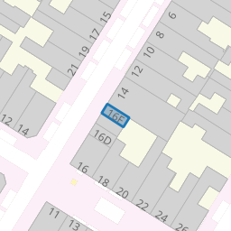 Perceel DDT00-N-3749