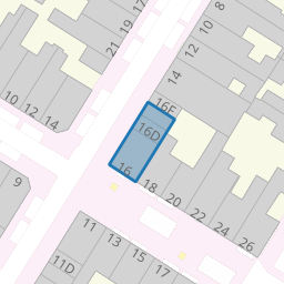 Perceel DDT00-N-3750