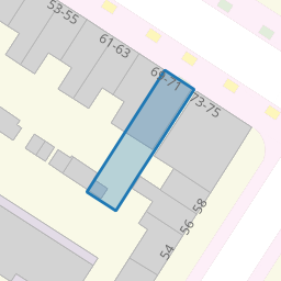 Perceel DDT00-N-3752