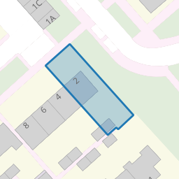 Perceel DDT00-N-3753