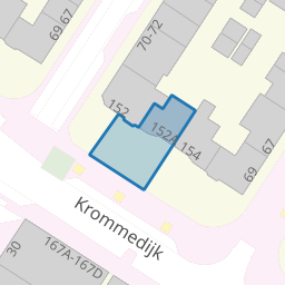 Perceel DDT00-N-3761