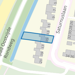 Perceel DDT00-N-3765