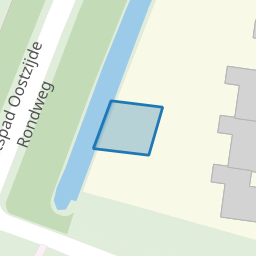 Perceel DDT00-N-3767