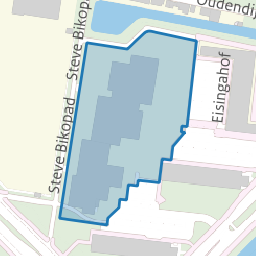 Perceel DDT00-N-3772