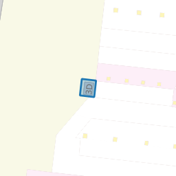 Perceel DDT00-N-3773