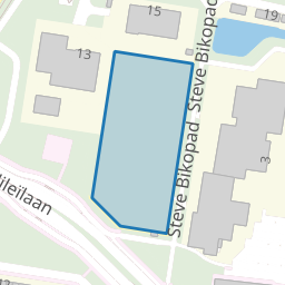 Perceel DDT00-N-3775