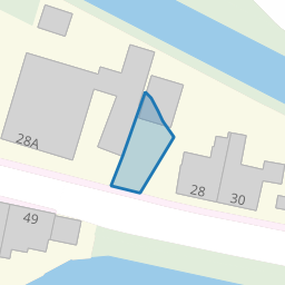 Perceel DDT00-N-3778