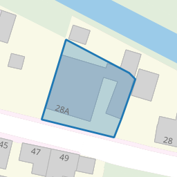 Perceel DDT00-N-3779