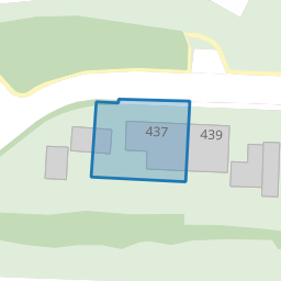 Perceel DDT00-N-3780