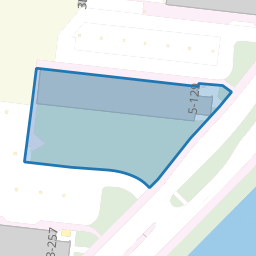 Perceel DDT00-N-3786