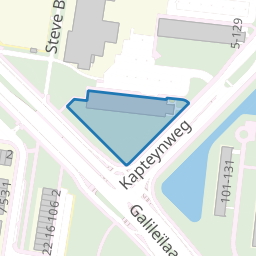 Perceel DDT00-N-3787