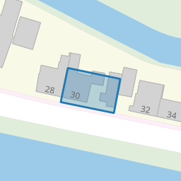 Perceel DDT00-N-3792