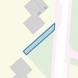 Perceel DDT00-N-3793