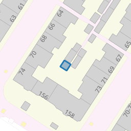 Perceel DDT00-N-3796