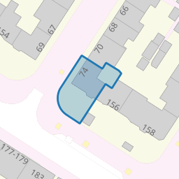 Perceel DDT00-N-3797