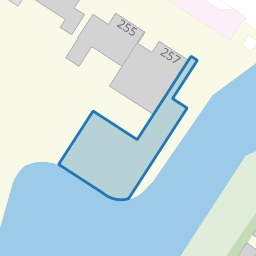 Perceel DDT00-N-3800