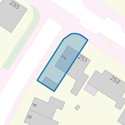 Perceel DDT00-N-3803