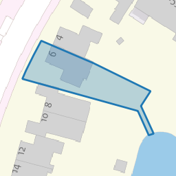 Perceel DDT00-N-3805