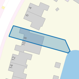 Perceel DDT00-N-3806