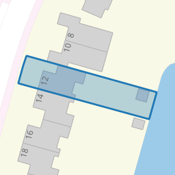 Perceel DDT00-N-3808