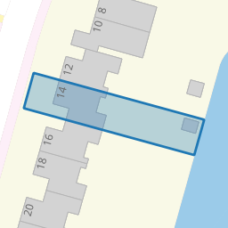 Perceel DDT00-N-3809