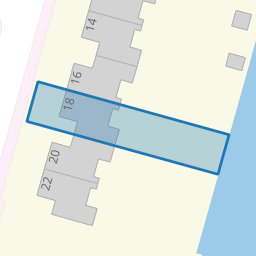 Perceel DDT00-N-3811