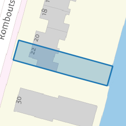 Perceel DDT00-N-3813