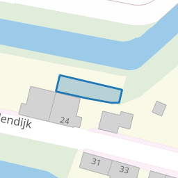 Perceel DDT00-N-3816