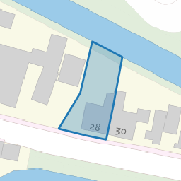 Perceel DDT00-N-3818