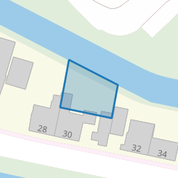 Perceel DDT00-N-3819