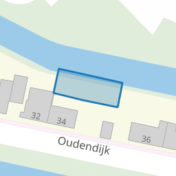 Perceel DDT00-N-3821