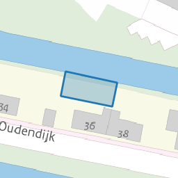 Perceel DDT00-N-3822