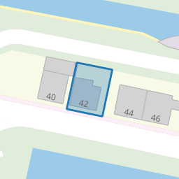 Perceel DDT00-N-3824