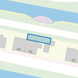 Perceel DDT00-N-3825