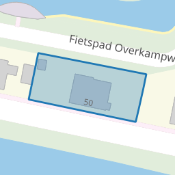 Perceel DDT00-N-3826